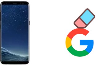 Comment supprimer le compte Google sur Leagoo S8