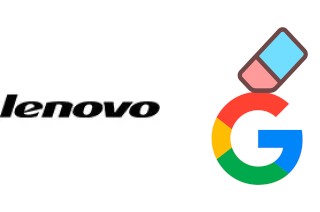 Comment supprimer le compte Google sur Lenovo Vibe Z3 Pro