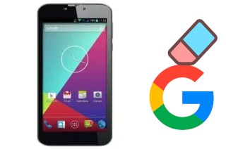 Comment supprimer le compte Google sur Master Phone 6S