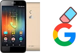 Comment supprimer le compte Google sur Micromax Canvas Unite 4 Pro