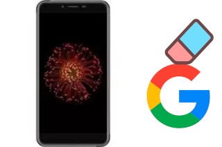 Comment supprimer le compte Google sur Oukitel U17