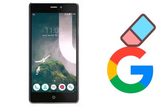 Comment supprimer le compte Google sur Own One Plus