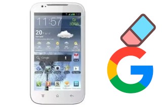 Comment supprimer le compte Google sur xDevice Android Note II 5-0