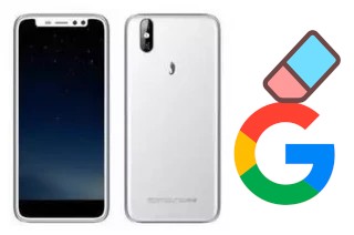 Comment supprimer le compte Google sur Xiaolajiao S11