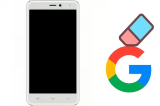 Comment supprimer le compte Google sur YUHO Yuho Y2 Pro