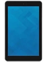 Dell Venue 7 8 GB