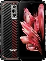 Capture vidéo écran dans Doogee Blade10