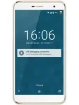 Doogee F7