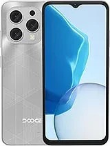 Envoyer ma position à partir d'un Doogee N55 Plus