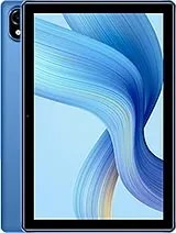 Partager la connexion avec un Doogee U10 Pro