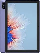 Partager la connexion avec un Doogee U9