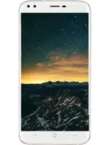 Doogee X30L