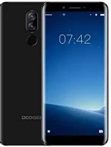 Doogee X60L