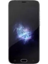 Doogee X9 Mini