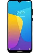 Partager la connexion avec un Doogee X90L