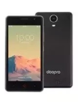 Doopro P4 Pro