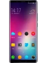 Elephone P11 3D