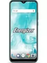 Energizer Ultimate U650S