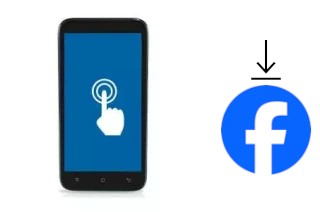 Comment installer Facebook sur un 3GO Droxio B51