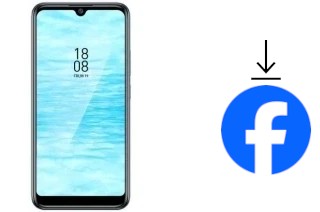 Comment installer Facebook sur un Advan G3 Pro 2020