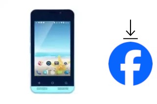 Comment installer Facebook sur un Advan S35G