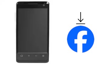 Comment installer Facebook sur un AG-mobile AG Chrome