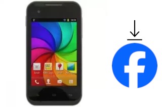 Comment installer Facebook sur un Airis TM350