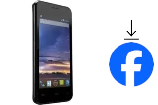 Comment installer Facebook sur un Amgoo AMGOO AM516