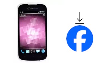 Comment installer Facebook sur un Andromax AD686G