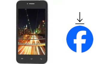 Comment installer Facebook sur un Appletree T6 Plus