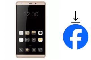 Comment installer Facebook sur un Astro Genesis Phab