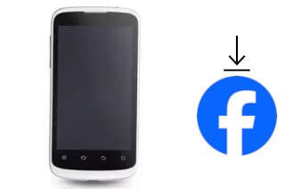 Comment installer Facebook sur un Avea Intouch 2