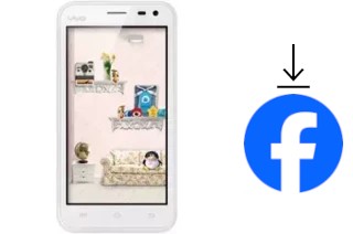 Comment installer Facebook sur un BBK Vivo S9T