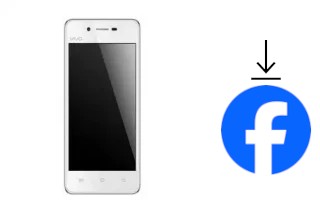 Comment installer Facebook sur un BBK Vivo Y11i T