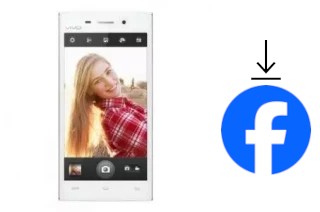 Comment installer Facebook sur un BBK Vivo Y15T