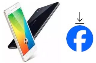 Comment installer Facebook sur un BBK Vivo Y51L