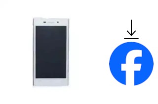 Comment installer Facebook sur un BBK Vivo Y613