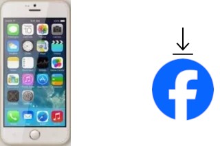 Comment installer Facebook sur un Blackview Omega