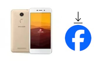 Comment installer Facebook sur un Cherry Mobile Desire R7