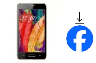 Comment installer Facebook sur un Chilli Note 4