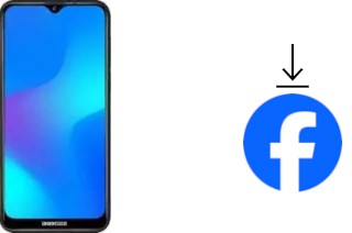 Comment installer Facebook sur un Doogee Y8 Plus