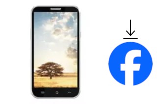 Comment installer Facebook sur un effire CityPhone Lion