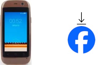 Comment installer Facebook sur un Elephone Q