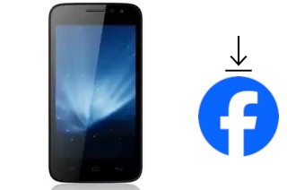 Comment installer Facebook sur un Ephone A23VIP