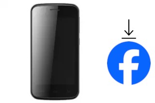 Comment installer Facebook sur un Explay Atom