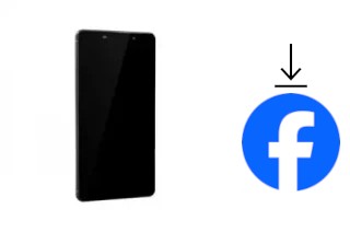 Comment installer Facebook sur un Firefly AURII Intense Metal 4G