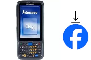 Comment installer Facebook sur un Honeywell CN51