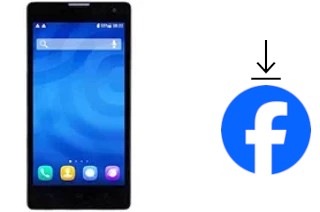 Comment installer Facebook sur un Honor 3C 4G