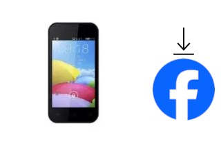 Comment installer Facebook sur un HONPhone C360