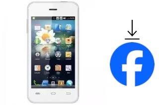 Comment installer Facebook sur un HONPhone V8